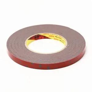 3M강력양면테이프 12mm x 11m