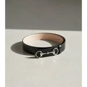 MUST IT_ 26SS 홀스빗 1955 벨트 864147 CVE0W 1000)