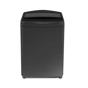 eTV LG전자 통돌이 일반세탁기 T17MX3 17kg