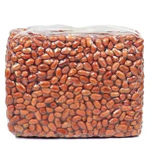 [NS홈쇼핑]서래푸드 볶음땅콩 3.75kg 알이 더 큰 사이즈[35782193]