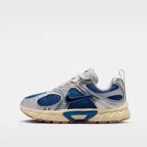 나이키 키즈 V5 RNR E PS 운동화 BE3 HQ6412 401