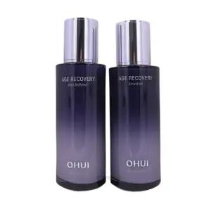 오휘 에이지 리커버리 스킨소프너+에멀젼 2종