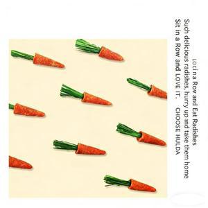 가 나기 시작하는 햄스터 간식 - 당근 토끼 황금햄스터 꽃 모양 기니피그 친칠라 소형 애완동물 용품