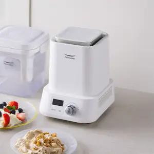 [풀무원공식] 홈 요거트 프로세서 요거트메이커 RS1ES0W