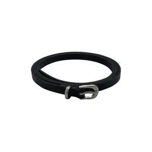 [메이비베이비] Rook Belt