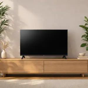 [LG]43인치 울트라 HD TV AI 43UA751C 43UA751C0NA 4K 1등급 정품 전국무료설치