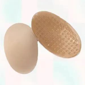 어깨 뽕 어깨깡패 패드 어뽕 스킨 어깨라인