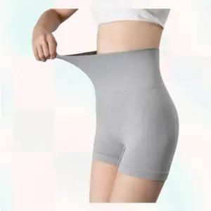 똥배팬티 거들 노라인 심리스브라팬티 힙업 힙라인