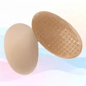 남녀공용 어깨뽕 패드 어깨 뽕 어깨깡패 어깨라인