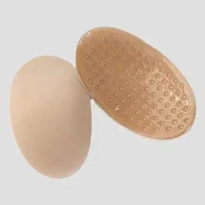 스킨 예쁜어깨 볼륨업 옷핏 직각어깨 볼륨 뽕 패드