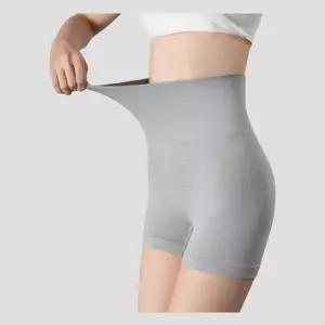 코르셋 힙업 네모 브라 뱃살 웨딩 똥배 원피스 속옷