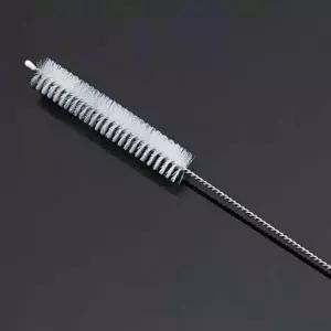 설거지솔 주방세척솔 세척브러쉬 개별포장