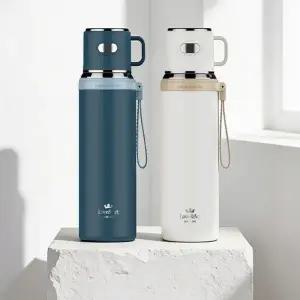 데일이 보냉보온병 680ml