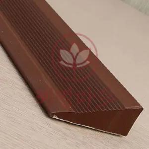 [혜명마트] 도어턱받침 방지턱 문턱받침 도어고정 문닫힘방지 안전문문턱받침대