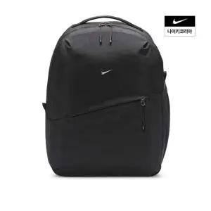 매장정품 아우라 백팩(24L) HF7007-013 266351