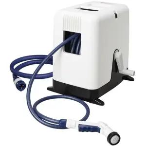 TAKAGI 타카기 호스릴 오로라 복시 30M / RC330