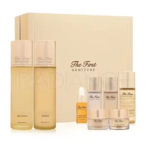 오휘 더 퍼스트 제너츄어 2종 스페셜 세트