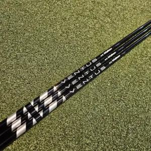 벤투스 블랙 5S ,6S, 6X (논벨로코어모델) / 슬리브 그립 무료