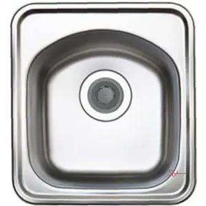 싱크대형 사각볼 개수대 싱크볼 교체wxy917