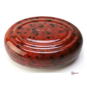 불찜질기 충전식 가정용 돌찜질 휴대용 불가마hij865