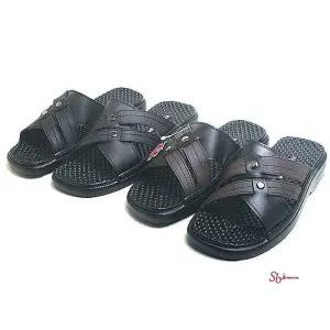 남성건강슬리퍼 사무실 012 지압efg817