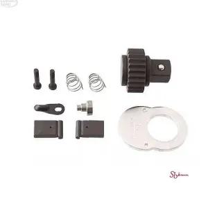 킹토니 3/4 부속품 라쳇핸들 6779DK pqr261