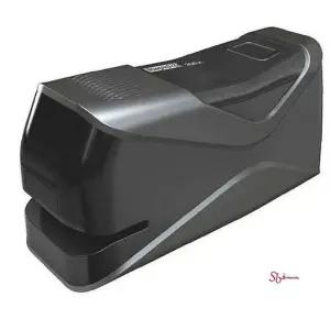 자동 20EX 신형 스테플러mno220