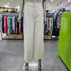 베네통/애플아울렛/플래닛 팬츠 BAPT02511