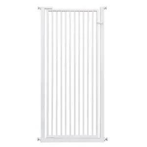 고양이 방묘망 펜스 울타리 견문 펫도어 도어 네트망 캣도어 방문