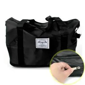 여행 가방 보스턴백 캐리어 보조 보스턴백 여행 가방 짐가방