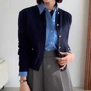 루다 골드 데일리가디건가디건DD873 1188342