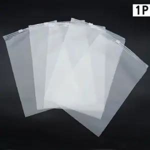 캐리어정리 방수파우치 3호 캐리어정리 방수파우치 짐싸기 짐싸기지퍼백 캐리어파우치