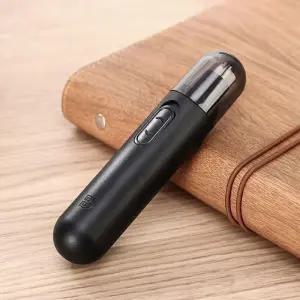 [에스에스_62]이지 커팅 귀털 잔털 코털정리기 정리 트리머