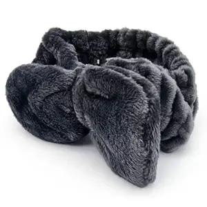 [에스에스_62]세븐스타 샤워머리띠 세안 샤워 메이크업