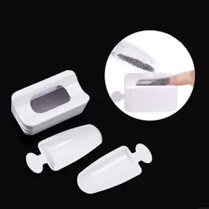 [에스에스_62]글리터트레이 파우더 스톤 글리터 트레이