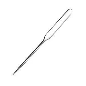 [에스에스_62]메이크업 파운데이션퍼프 스파츌라