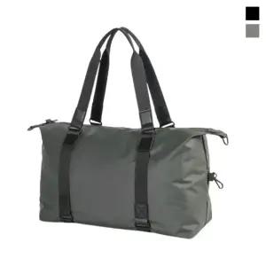 깔끔한 디자인 고퀄리티 캐주얼 여행 스포츠 보스턴백 더블백 여행용천가방 헬스가방