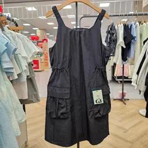 [셀러허브 2]컬리수 HC33 스토퍼포켓원피스  C252OP302P (48361194)