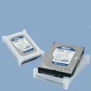 [에스에스_63]하드 HDD 방진패드-3.5형 하드용 HDD