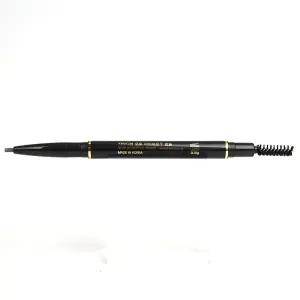 인기 오토 아이브로우 펜슬 2호 다크브라운 인기 오토 아이브로우 펜슬 2호