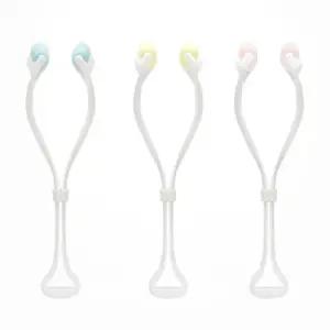 [에스에스_62]리프팅 얼굴안마 얼굴 페이스 기구