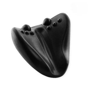 오케이소 장근육 마사지, 이리오포사스 골반 이완, 복부 지방