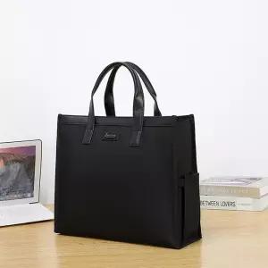 [에스에스_63]심플 노트북백 모던 ELG-227