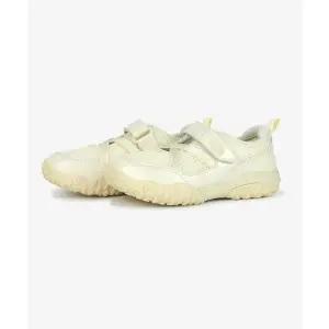 노스페이스 THE NORTH FACE KIDS 키즈 메리 제인 NS94S86U CRE NS94S86UCRE 315458