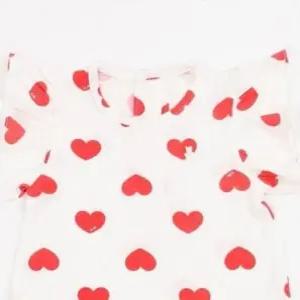 [오가닉맘]하티민소바디수트 (MJMPQS04)_GN