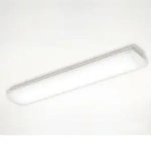 조명 코콤 전등 거실등 LED욕실등25W(600)mm_방습처리