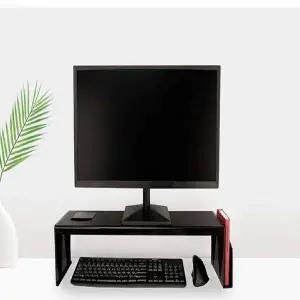 TBZ 아트사인 모니터받침 0853