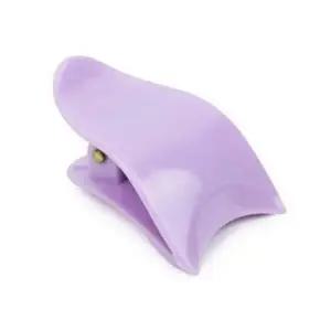 인조 속눈썹 집게 속눈썹집게도구 눈썹집게도구