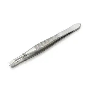 미용 족집게이발소납품용 화장품매장판매용 약국판매