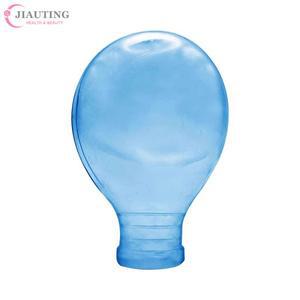 발가락 및 부상용 방수 보호 커버, 관리 도구 남녀 공용